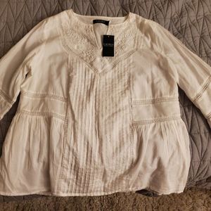 Ralph Lauren Top